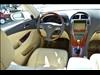 2012 Lexus ES 350 Base