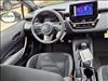 2025 Toyota GR Corolla Premium