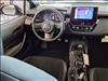 2025 Toyota GR Corolla Premium
