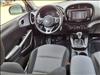 2020 Kia Soul X-Line