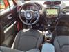 2022 Jeep Renegade (RED) Edition