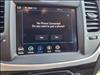 2022 Chrysler 300 Touring