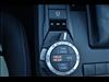 2025 Toyota Tacoma TRD Off Road Hybrid