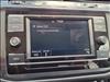 2021 Volkswagen Tiguan S