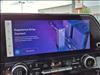 2024 Toyota Highlander Hybrid Hybrid Limited