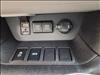 2018 Toyota Highlander Limited Platinum
