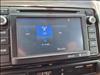 2014 Toyota Tacoma PreRunner V6