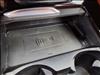 2023 BMW X3 M Base