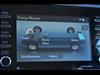 2021 Toyota Prius XLE