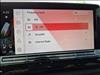 2024 Volkswagen Atlas SEL Premium R-Line 4Motion