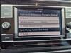 2021 Volkswagen Tiguan S