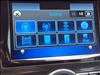2014 Honda Odyssey Touring Elite