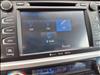 2018 Toyota Highlander Limited Platinum