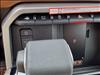 2025 Toyota Tundra 1794 Edition Hybrid