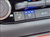 2025 Toyota Tundra Limited Hybrid