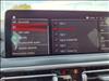 2023 BMW X3 M Base