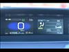 2021 Toyota Prius XLE
