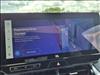 2024 Toyota Venza Limited
