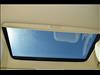 2012 Lexus ES 350 Base