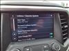 2022 GMC Acadia AT4