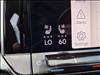 2024 Volkswagen Atlas SEL Premium R-Line 4Motion