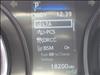2024 Toyota Camry Hybrid SE