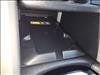 2024 Toyota Corolla Cross Hybrid Hybrid S