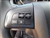 2015 Mazda Mazda5 Sport