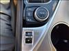 2016 INFINITI Q50 2.0T Premium