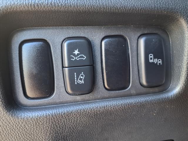 2022 Mitsubishi Outlander Sport SE Special Edition