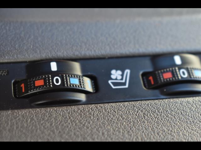 2012 Lexus ES 350 Base