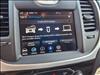 2022 Chrysler 300 Touring