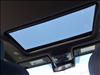2025 Toyota Tacoma TRD Pro Hybrid