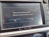 2018 Toyota Highlander Limited Platinum