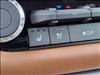 2025 Toyota Tundra 1794 Edition Hybrid