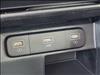 2021 Kia Sorento LX