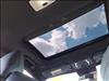 2024 Toyota Corolla Cross Hybrid Hybrid S