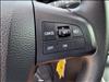 2015 Mazda Mazda5 Sport