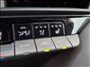 2025 Toyota Crown Limited