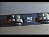 2012 Lexus ES 350 Base