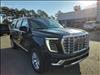 2025 GMC Yukon XL