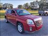 2014 GMC Terrain