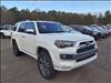 2016 Toyota 4Runner