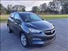 2017 Buick Encore