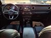 2020 Jeep Gladiator Launch Edition