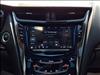 2019 Cadillac CTS 2.0T Luxury