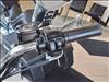 2005 Not Specified DAVIDSON SOFTTAIL