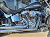 2008 Not Specified SOFTTAIL FXSTC softtail