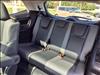 2024 Subaru Ascent Onyx Edition Limited