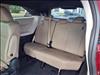 2022 Toyota Sienna XLE 7-Passenger